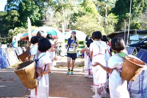 BIB: 
                            <button type="button" onclick="openModal(19059476)" class="btn btn-primary btn-sm float-right btn-popup" data-toggle="modal" data-target=".modal-high-quality">
                        <i class="fas fa-shopping-cart"></i> Add to Cart
                    </button>
                                            <button type="button" onclick="isThisMe(19059476, true)" class="btn btn-success btn-sm float-right btn-popup btn-isme hidden" data-toggle="tooltip" data-placement="bottom" title="นี่คือรูปของคุณใช่ไหม คลิกที่นี่เพื่อเอาเข้าอัลบั้ม">
                        <i class="fas fa-plus"></i> Add to album
                    </button>
                    <button type="button" onclick="isThisMe(19059476, false)" class="btn btn-warning btn-sm float-right btn-popup btn-isnotme hidden">
                        <i class="fas fa-ban"></i> Remove from album
                    </button>